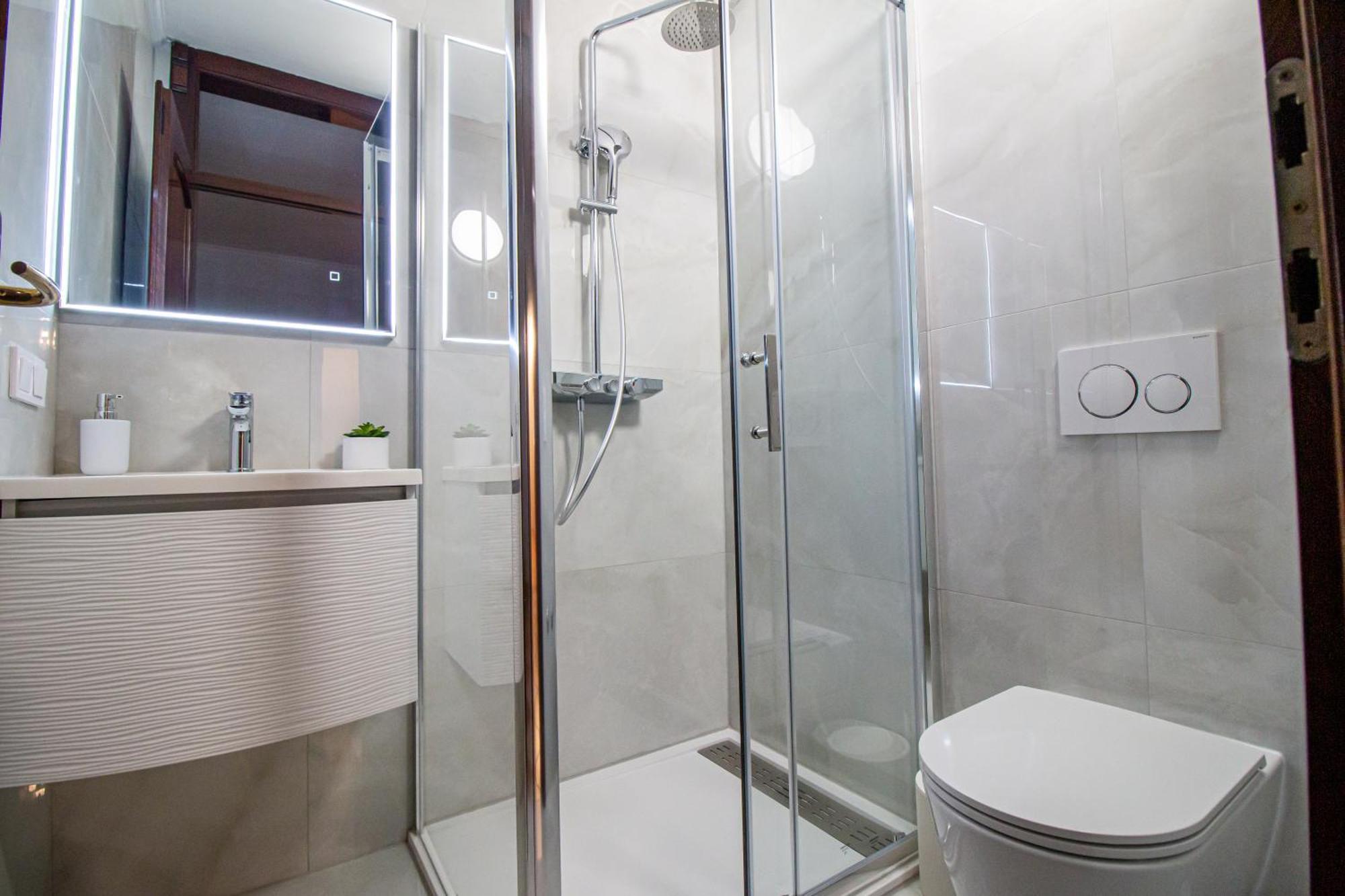 Villa Rose Rovinj Ngoại thất bức ảnh